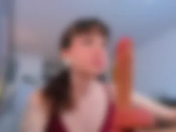 ameliefiry photo 6