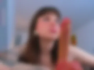 ameliefiry photo 4