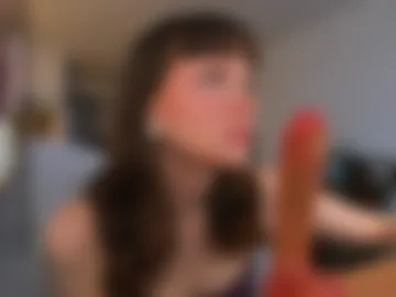 ameliefiry webcam preview
