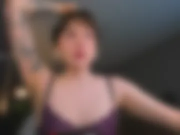 ameliefiry photo 3