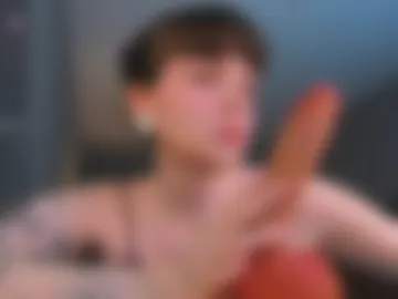 ameliefiry webcam preview