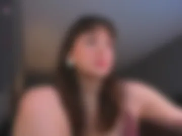 ameliefiry photo 4