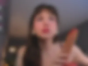 ameliefiry webcam preview