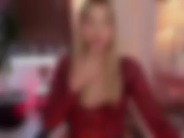 ameliegraham webcam preview