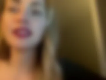 ameliehotsexy photo 8