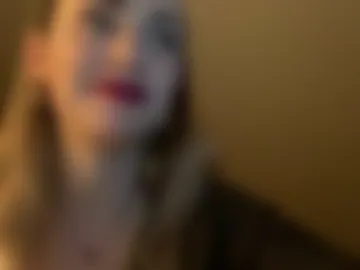 ameliehotsexy photo 7