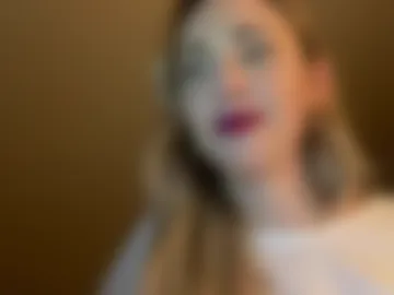 ameliehotsexy photo 6