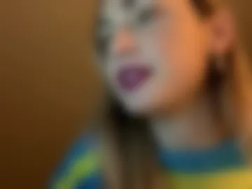 ameliehotsexy photo 5