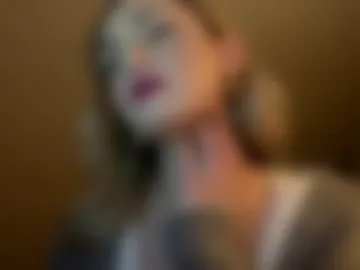 ameliehotsexy photo 2