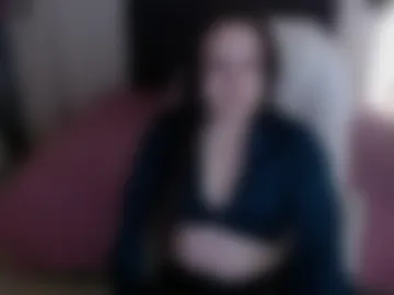 amelierose1 webcam preview