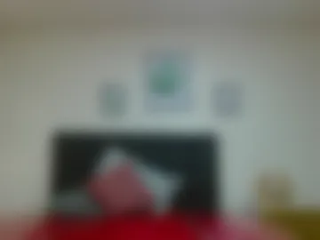 amelierose1 photo 8