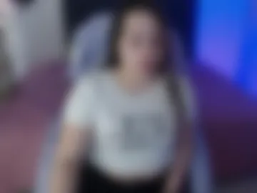 amelierose1 photo 3