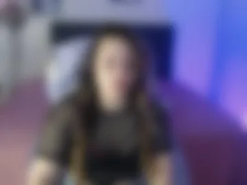 amelierose1 webcam preview
