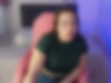 amelierose1 photo 3
