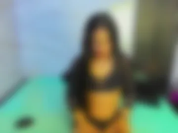 amelierose69 photo 4