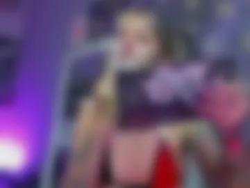 amelierouss webcam preview