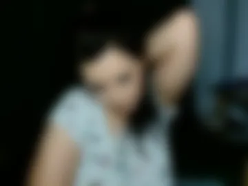 ameliesander photo 6
