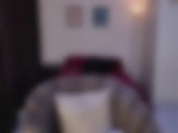 ameliestone1 photo 8