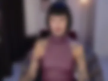 ameliestone1 photo 6