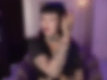 ameliestone1 photo 5