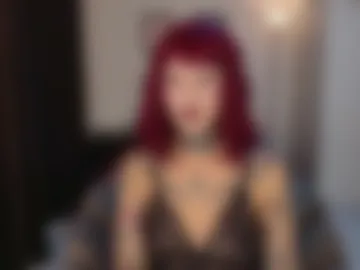 ameliestone1 photo 3