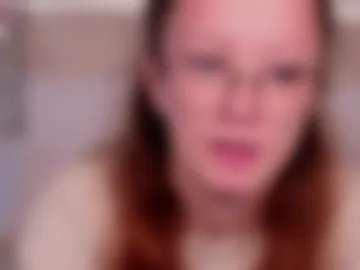 amelieviolet photo 8