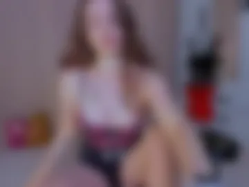 amelihallss webcam preview