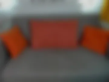 ameliia_backer webcam preview