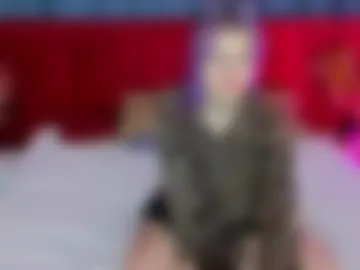 ameliia_backer webcam preview