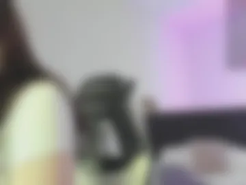 ameliia_castro webcam preview