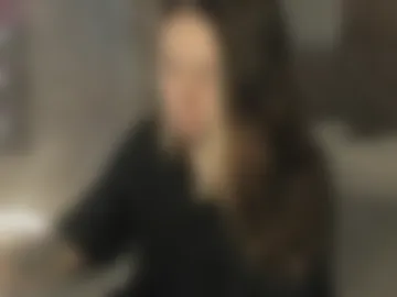 ameliia_castro webcam preview