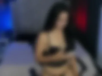 ameliia_evans webcam preview