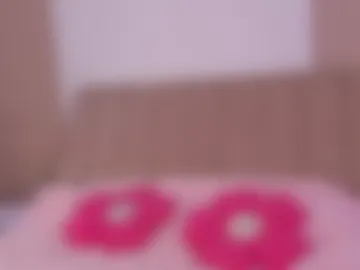 ameliiaa_smith webcam preview