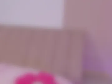 ameliiaa_smith webcam preview