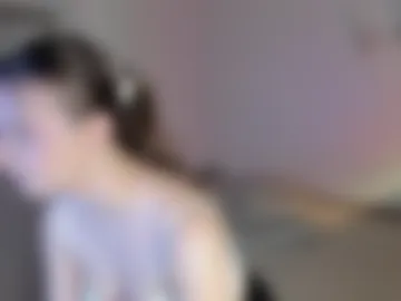 ameliiaaa__ photo 2