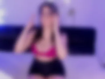 ameliie_saenz photo 8