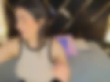 ameliie_saenz photo 6