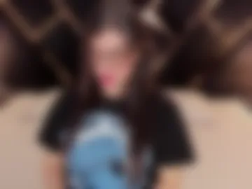 ameliie_saenz photo 5