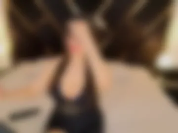 ameliie_saenz photo 4