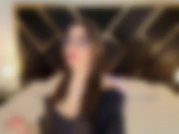 ameliie_saenz photo 3