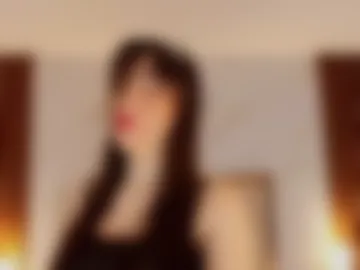 ameliie_saenz webcam preview
