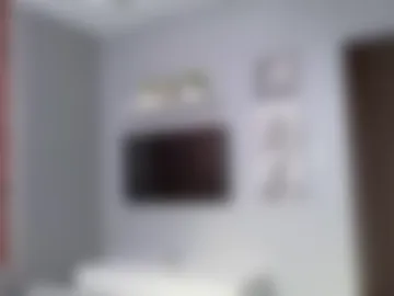 amelijarouz webcam preview