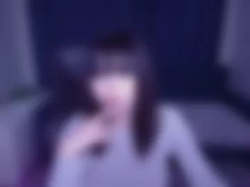 ameliless photo 2