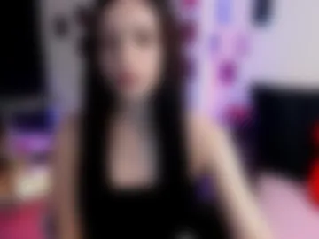 amelimiller photo 8