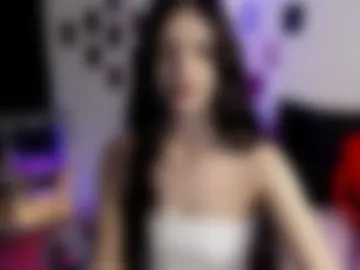 amelimiller photo 6