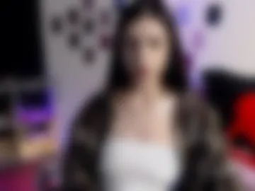 amelimiller photo 4
