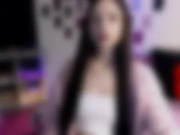 amelimiller photo 3