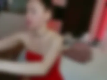 amelinamersi photo 4