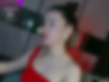 amelinamersi photo 2