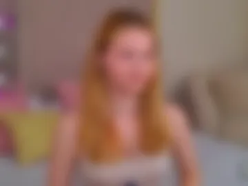 ameliroyse photo 2